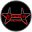 gamingkomplit.com