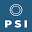 psi-steel.nl