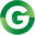 groundserv.co.uk