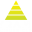 pyramidleisureclub.com