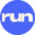 podiumrunner.com