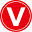 phimsexviet.nl