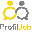 profiljob.fr