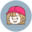 pinoblog.net