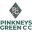 pinkneysgreencc.com