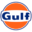 gulfoil.co.uk