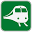 greenlinetrain.com
