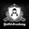 guildacademy.jp
