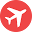 pointmetotheplane.com