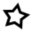 popstar.one