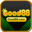 good88app.com