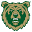 gobattlinbears.com