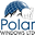 polarwindows.co.uk