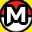 pokemonmeta.com