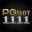 pgslot1111.com