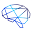 Prime AI favicon