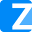 zeuspulse.com