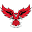 palmacyouth.com