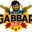 gabbarbet.com