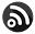 guided-selling.org