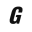 gulfy.com