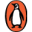 penguinbooks.co.za