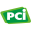 PCI Vault favicon