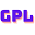 gplfreetheme.com