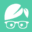 goecogeek.com