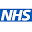 porthosp.nhs.uk