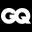 gqkorea.co.kr