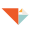 Golden Volunteer favicon