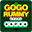 gogorummy777apk.com