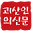 goesantimes.com