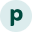 getprado.com