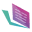 postednow.org
