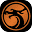 groomervip.com