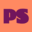 popsugarmoney.com