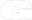 greeicymusica.com