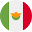 podcast-mexico.mx