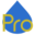 proaquascape.com