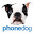 phonedog.com