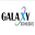 galaxytechnologies-ghy.com