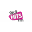 969hitsfm.com