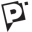 pixelistes.com