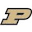 purduefinalfour.com