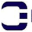 powerpayless.com
