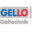 gello.de