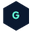 gopikishore.in
