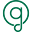 investor.gnln.com